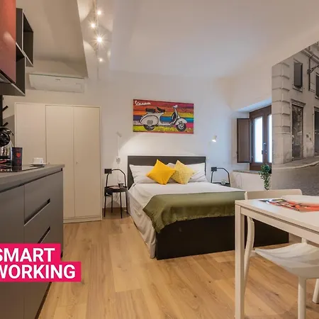 Special 10 By Wonderful Italy * تورينو