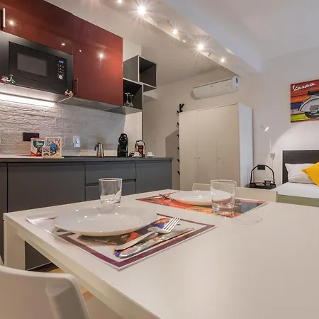 Special 10 By Wonderful Italy