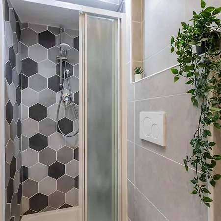 Apartamento Special 10 By Wonderful Italy *