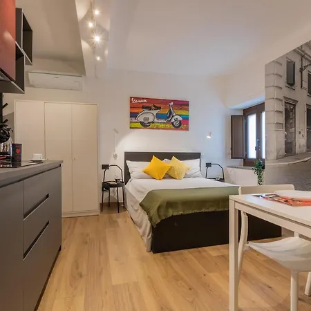 Special 10 By Wonderful Italy * トリノ