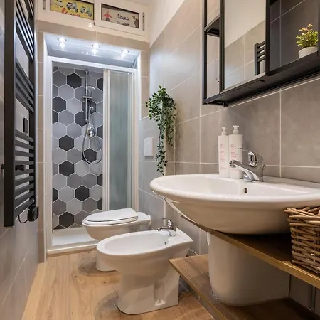 Special 10 By Wonderful Italy *