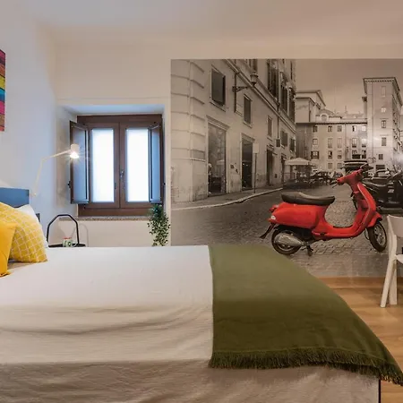 Special 10 By Wonderful Italy *