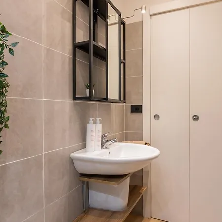 Special 10 By Wonderful Italy * 都灵