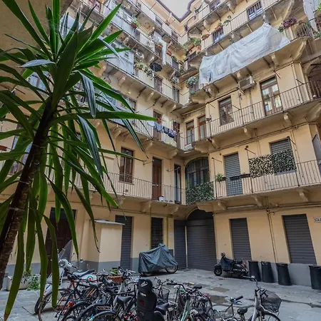 Special 10 By Wonderful Italy 都灵