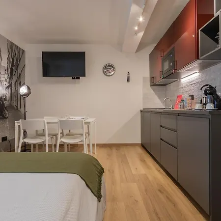 Special 10 By Wonderful Italy * トリノ