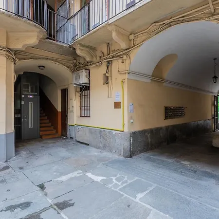 Special 10 By Wonderful Italy * トリノ