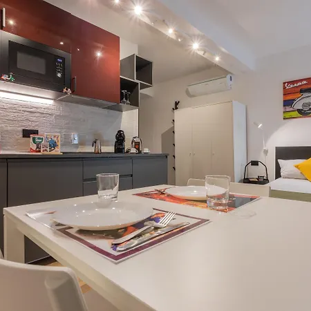 Special 10 By Wonderful Italy * トリノ