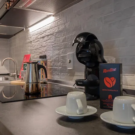 Special 10 By Wonderful Italy * トリノ