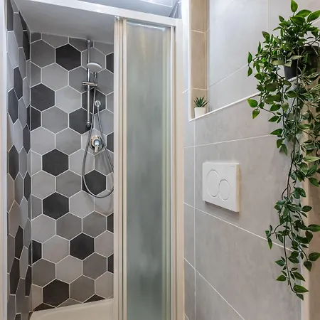 Special 10 By Wonderful Italy トリノ